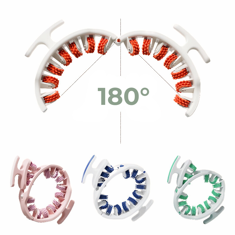 SmoothSculpt™ Pro