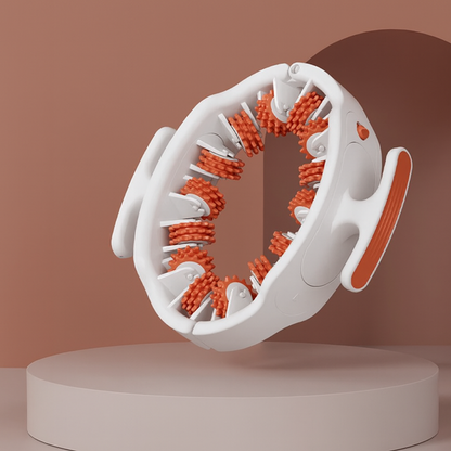 SmoothSculpt™ Pro