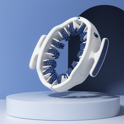 SmoothSculpt™ Pro