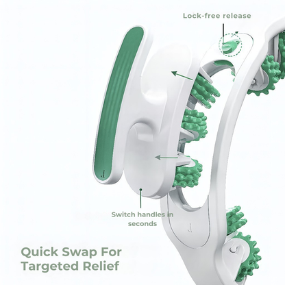 SmoothSculpt™ Pro