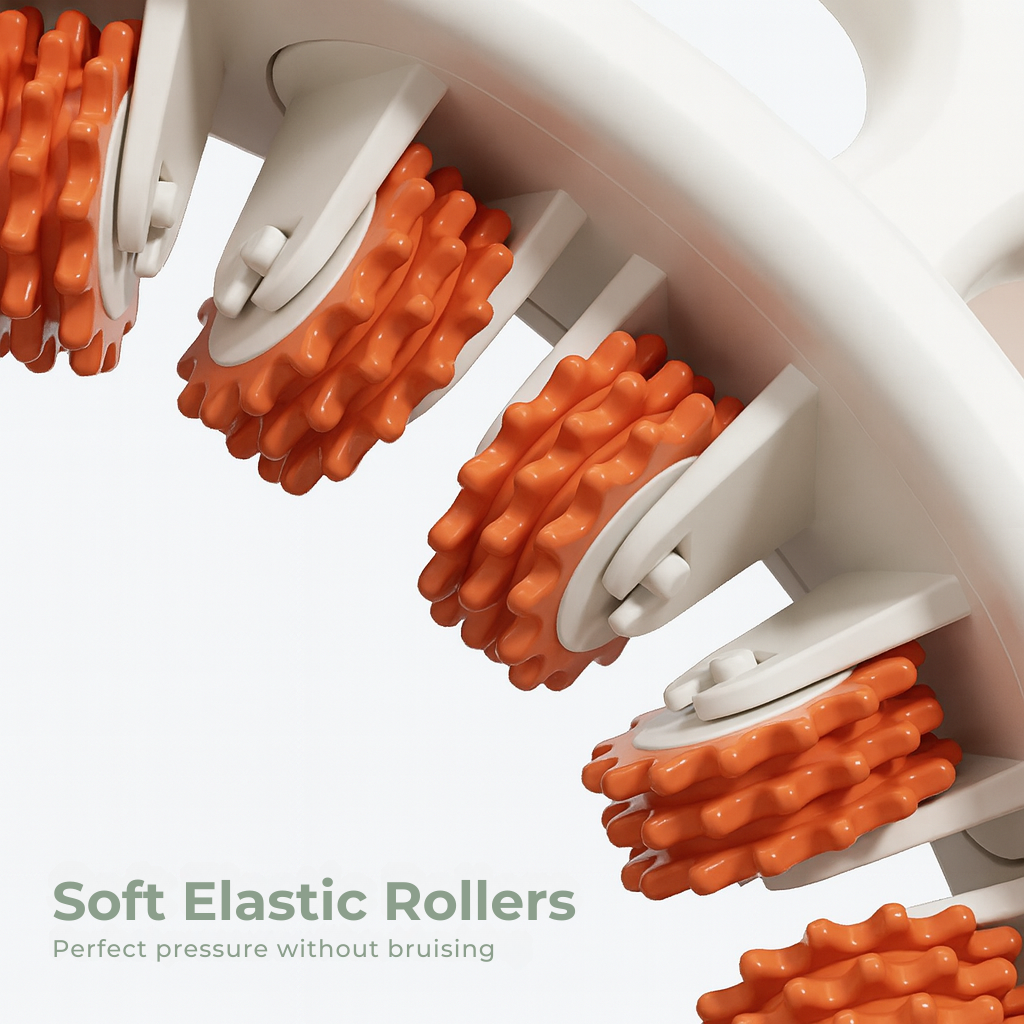 SmoothSculpt™ Pro