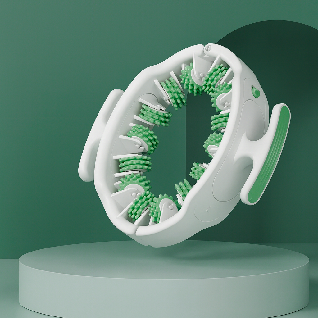 SmoothSculpt™ Pro