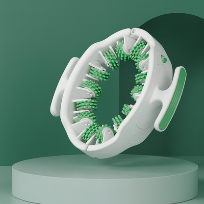 SmoothSculpt™ Pro