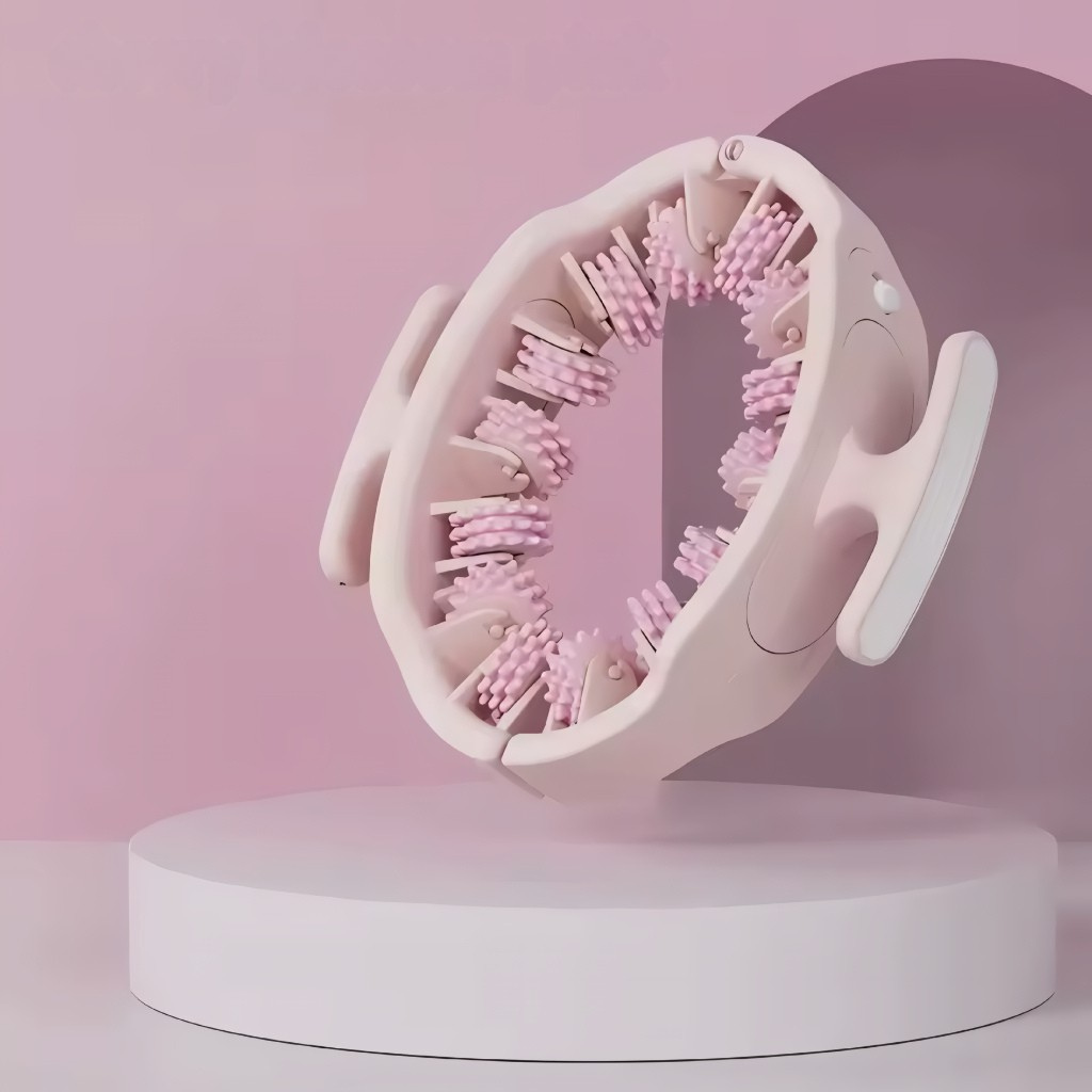 SmoothSculpt™ Pro