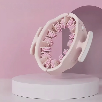 SmoothSculpt™ Pro