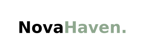 NovaHaven.